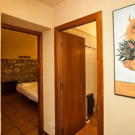 Apartamentos Gerona Dreams Rentals Apartment *