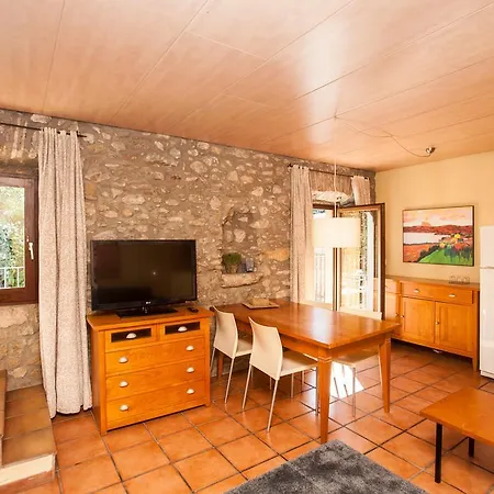 Apartamentos Gerona Dreams Rentals Apartment *