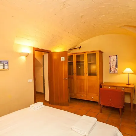 Apartment Apartamentos Gerona Dreams Rentals *