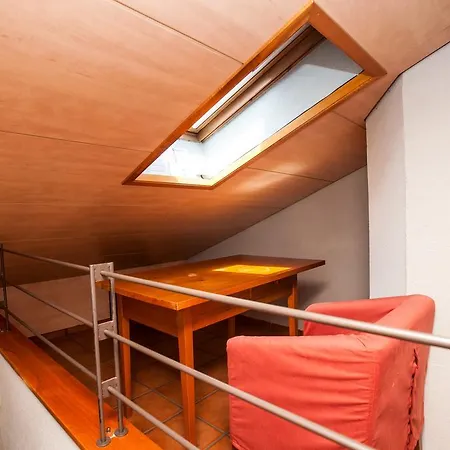 Apartamentos Gerona Dreams Rentals Gerona