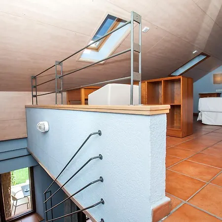Apartamentos Gerona Dreams Rentals Apartment Gerona