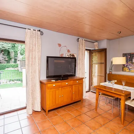 Apartamentos Gerona Dreams Rentals Apartment Gerona