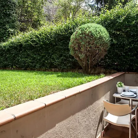 Apartamentos Gerona Dreams Rentals Gerona