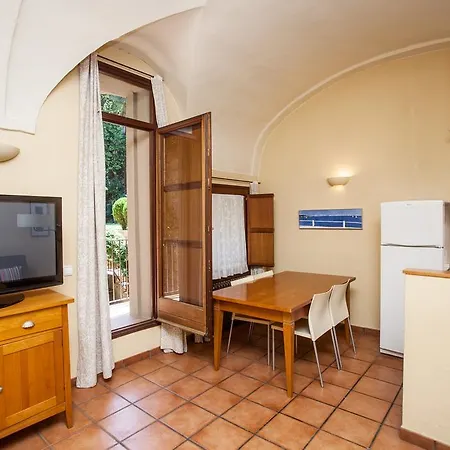 Apartment Apartamentos Gerona Dreams Rentals Gerona