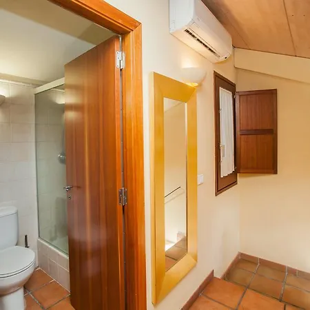 Dreams Apartamento *