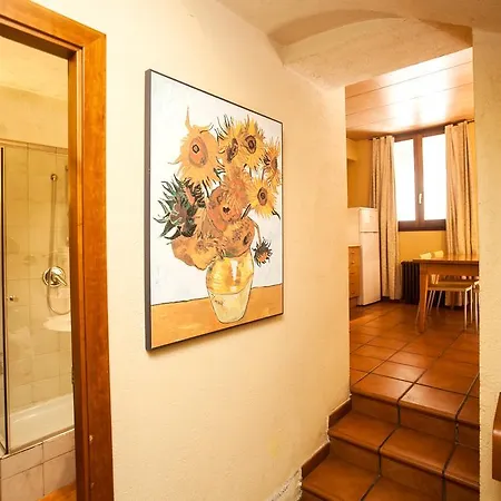 Dreams Apartamento Gerona