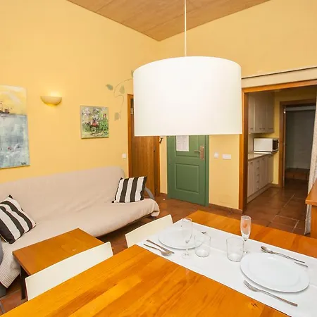 Dreams Apartamento Gerona