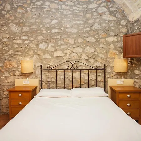 Apartamento Dreams *