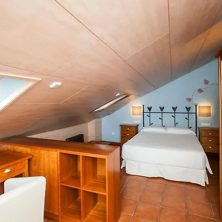 Dreams Gerona