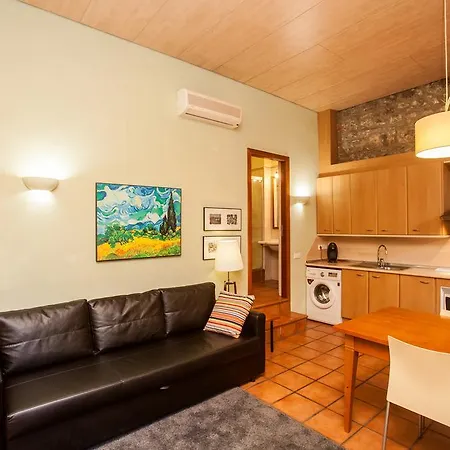 Apartamento Dreams
