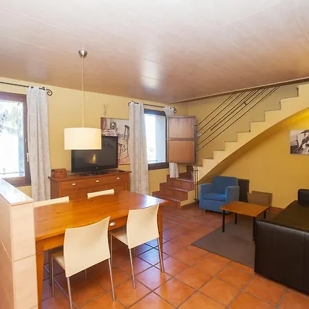 Dreams Apartamento Gerona