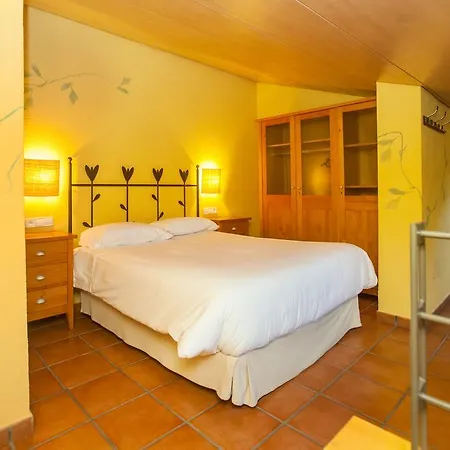 Dreams Apartamento Gerona